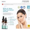 Avatar of Skin Fix Skin Tag Remover