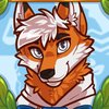 Avatar of MasterFox64