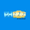 Avatar of PH222