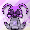 Avatar of Zonbus