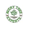 Avatar of Avery Tree Experts
