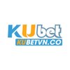 Avatar of Nhà Cái Kubetvn