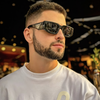 Avatar of Yuri Arouca