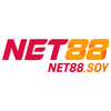 Avatar of NET88