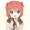 Avatar of Sippbox