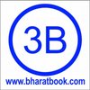 Avatar of Bharat Book Bureau