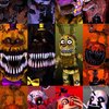 Avatar of jrmontg1