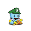 Avatar of astro2472
