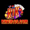 Avatar of RIKVIP