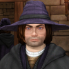 Avatar of Nichodeamus