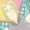 Avatar of Chandell Howe