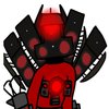 Avatar of mannypulizzotto