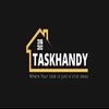 Avatar of Taskhandy