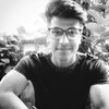 Avatar of charan_gr