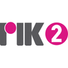 Avatar of RIK Cyprus 12
