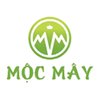 Avatar of tinhdaumocmay