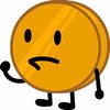 Avatar of Boblos
