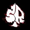 Avatar of Seruhio R&R
