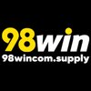 Avatar of 98wincomsupply