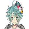 Avatar of DOKUTA