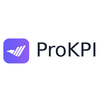 Avatar of ProKPI