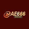 Avatar of ae666dev