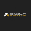 Avatar of carwarrantyreviews