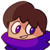 Avatar of cubixy