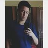 Avatar of William.Arevalo.Cevallos