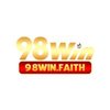 Avatar of 98WIN