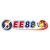 Avatar of EE88