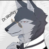 Avatar of DrWolfey