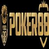 Avatar of Poker88resmi com