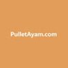 Avatar of Pulletayam