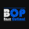 Avatar of BaseOptimal