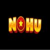 Avatar of Nổ hũ