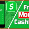 Avatar of [1OO% VER1F1ED] Hack Cash App And Get Money
