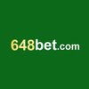 Avatar of 648Bet Plataforma de Apostas Online