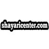 Avatar of shayaricenter