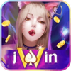 Avatar of iwin68game
