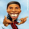 Avatar of Skibidisigmarizzbasado