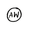 Avatar of AbelIorwerth