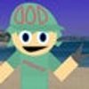 Avatar of Gappoer6