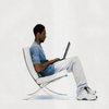 Avatar of logicdre