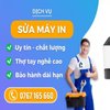 Avatar of Sửa máy in suadienlanh