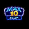 Avatar of Max10