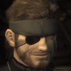 Avatar of tmlongstaff2000