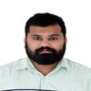 Avatar of prajeeshmprmb