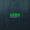 Avatar of oddigoo