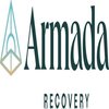 Avatar of Brandon Miller